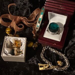 Bundle for @tgirotti77 only